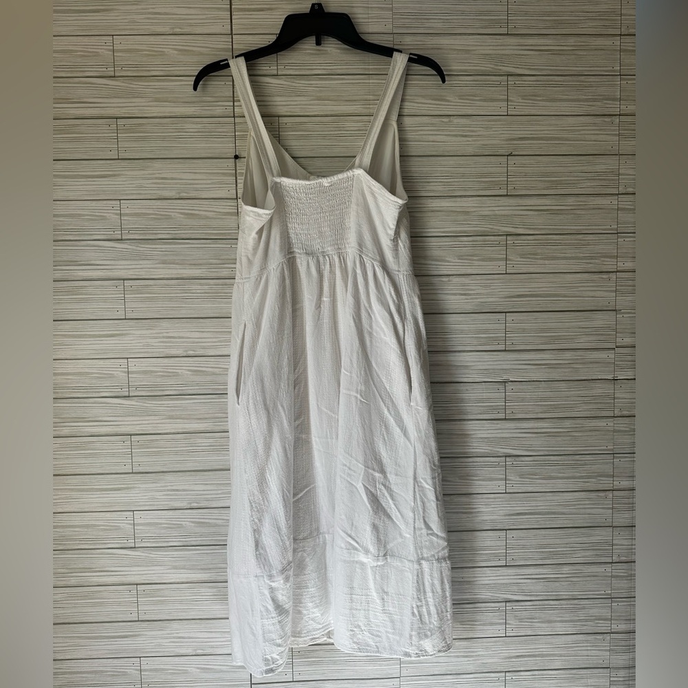 Universal Thread Dress - Picture 2 of 7